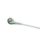 GRAV® | 9.5" Gandalf  Hand Pipe - Image 4