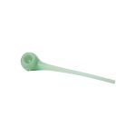 GRAV® | 9.5" Gandalf  Hand Pipe - Image 7