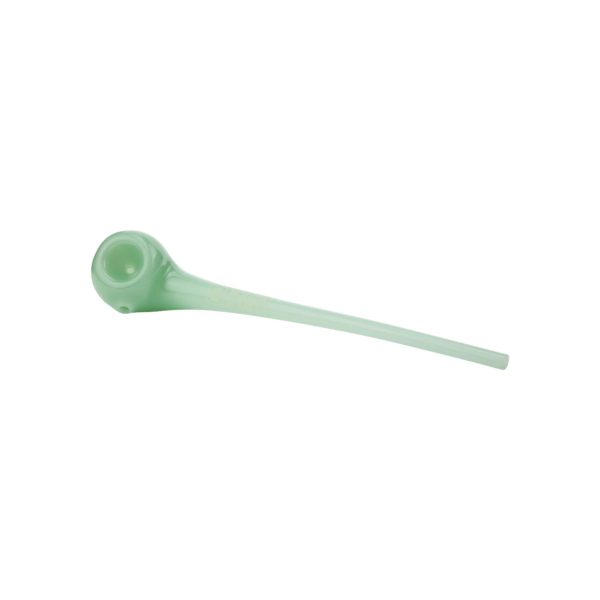 GRAV® | 9.5" Gandalf  Hand Pipe - Image 7