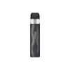 Vaporesso | XROS 4 Mini | Starter Kit | - Black