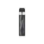Vaporesso | XROS 4 Mini | Starter Kit | - Image 2