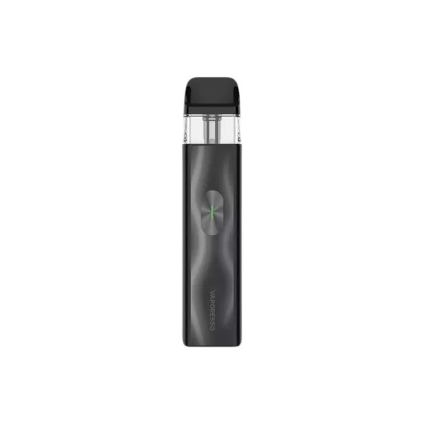 Vaporesso | XROS 4 Mini | Starter Kit | - Image 2
