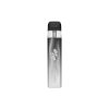 Vaporesso | XROS 4 Mini | Starter Kit | - Space Grey