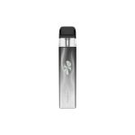 Vaporesso | XROS 4 Mini | Starter Kit | - Image 4