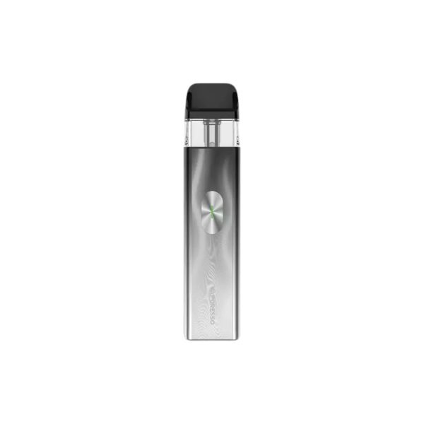 Vaporesso | XROS 4 Mini | Starter Kit | - Image 4