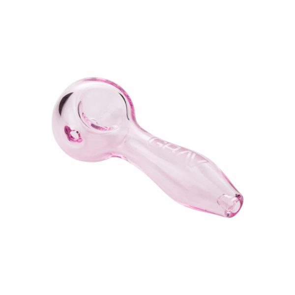 GRAV® | 4" Classic Spoon Hand Pipe - Image 5