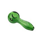 GRAV® | 4" Classic Spoon Hand Pipe - Image 4