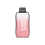 VIHO Turbo |  17 ML 10000 Puffs [ Box of 5 ] - Image 18