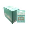 7-OHMZ | 7OH | 14MG Each - box-of-20, 6 Count