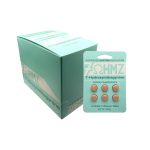 7-OHMZ | 7OH | 14MG Each - Image 5