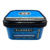 Element | Hookah Tobacco | 200g - Water Line - Cookie Monster