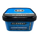 Element | Hookah Tobacco | 200g - Image 6