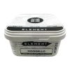 Element | Hookah Tobacco | 200g - Air Line - Mangello