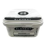 Element | Hookah Tobacco | 200g - Image 3