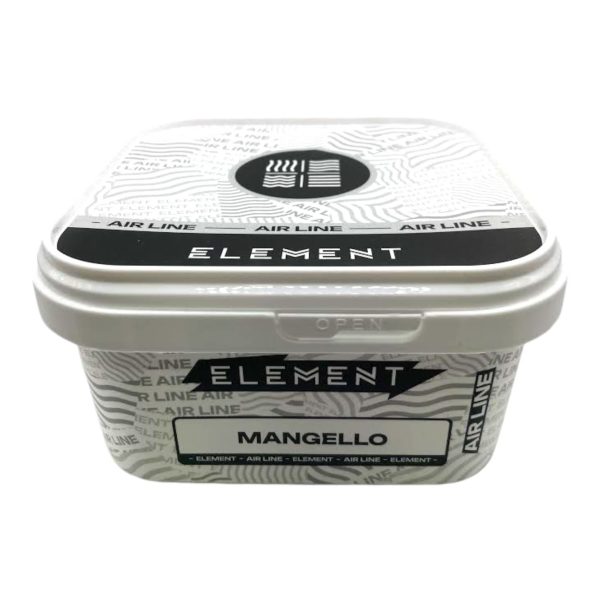 Element | Hookah Tobacco | 200g - Image 3