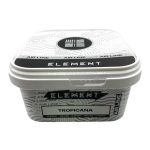 Element | Hookah Tobacco | 200g - Image 4