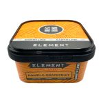 Element | Hookah Tobacco | 200g - Image 5