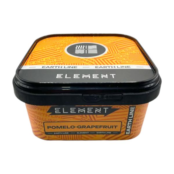 Element | Hookah Tobacco | 200g - Image 5