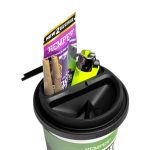 Hemper | Cache Cup - Image 3
