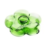 Hemper | Groovy Flower Hand Pipe - Image 2