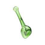 Hemper | Alien Hand Pipe - Image 2