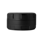 GRAV® | 3 Part Grinder - Image 5