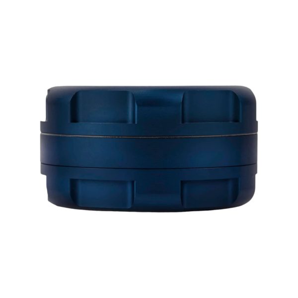 GRAV® | 3 Part Grinder - Image 4