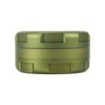 GRAV® | 3 Part Grinder - Image 3