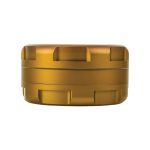 GRAV® | 3 Part Grinder - Image 2