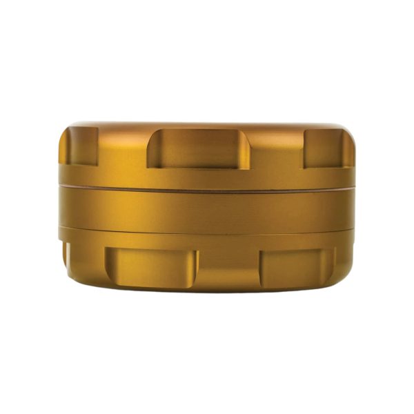 GRAV® | 3 Part Grinder - Image 2