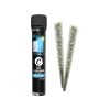 Cookies | Pre Roll | THC A with Diamonds  2 PK  | 1G - Adios MF (I), [Single]
