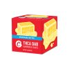 Cookies | THCA Dab | 1G - Bernihana Butter (H), [Box of 10]