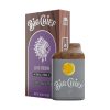 Big Chief | D8 + THCA + THCP Live Resin Disposable | 3G [Box of 6] - THC Bomb (I)