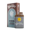 Big Chief | D8 + THCA + THCP Live Resin Disposable | 3G [Box of 6] - Triple Scoops (I)