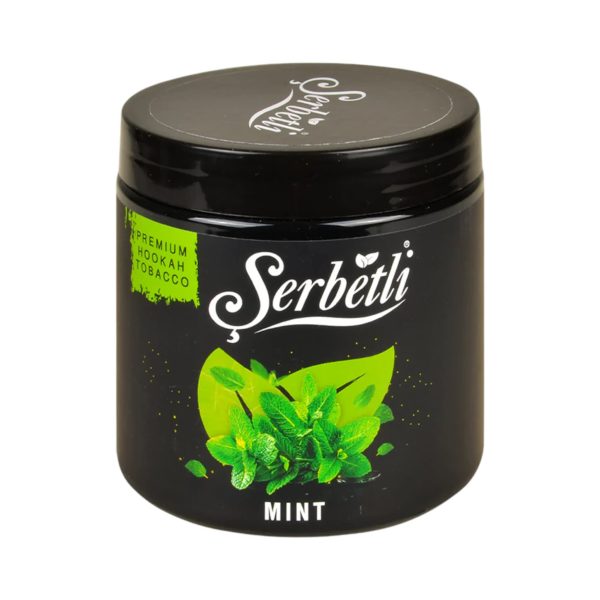 Serbetli | Hookah Tobacco | 250g
