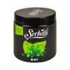 Serbetli | Hookah Tobacco | 250g - Mint