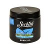 Serbetli | Hookah Tobacco | 250g - Marbella