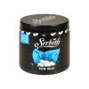 Serbetli | Hookah Tobacco | 250g - Gum Mint
