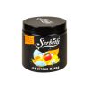 Serbetli | Hookah Tobacco | 250g - Ice Citrus Mango