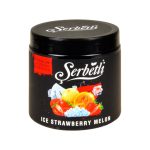 Serbetli | Hookah Tobacco | 250g - Image 6