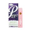 [Box of 6] Exodus | Purpz Pure THCP Disposable | 2.2G - White Runtz (I)