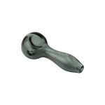 GRAV® | 4" Classic Spoon Hand Pipe - Image 7