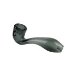GRAV® | 4" Mini Sherlock Hand Pipe - Image 3