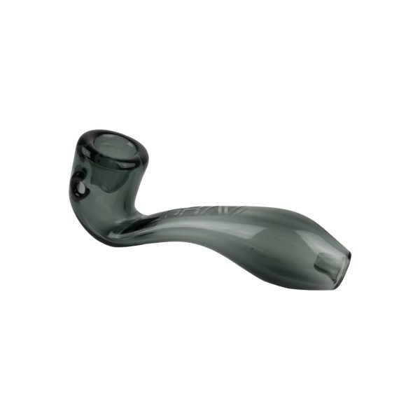 GRAV® | 4" Mini Sherlock Hand Pipe - Image 3