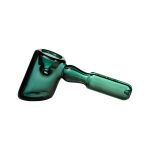 GRAV® | 4.5" 2021 Hammer Hand Pipe - Image 4