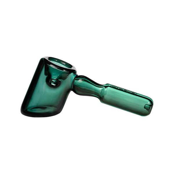 GRAV® | 4.5" 2021 Hammer Hand Pipe - Image 4