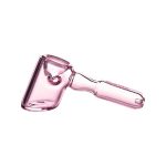 GRAV® | 4.5" 2021 Hammer Hand Pipe - Image 5