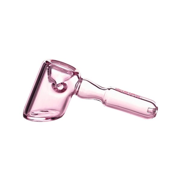 GRAV® | 4.5" 2021 Hammer Hand Pipe - Image 5
