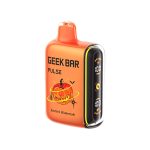 Geek Bar | Pulse  15000 Puff  | 16 ML [ Box of 5 ] - Image 8