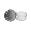 RAW | Mason Jar - [Single], 6oz